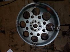 Маховик. Subaru Alcyone, CXW, CXD Subaru Forester, SF5 Subaru Legacy, BHC, BGC, BG5, BD5, BH9, BG9, BD9, BE9 Subaru Impreza, GC8 Двигатели: EG33D, EJ2...