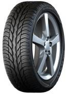 Uniroyal RainExpert