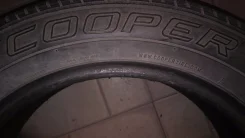 Cooper Response Touring. ������, �/�, ����� 40�%