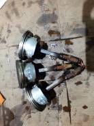 Шатун. Subaru: Legacy B4, Legacy Lancaster, Outback, Legacy, Impreza WRX, Forester, Impreza WRX STI, Impreza, Exiga Двигатель EJ25