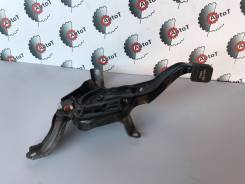Педаль ручника. Toyota Camry, ASV50, AVV50, GSV50