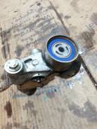 Натяжной ролик. Subaru Forester, SF5, SG5, SG9, SG9L, SH5, SH9, SH9L Subaru Legacy, BD2, BD3, BD4, BD5, BE5, BG2, BG3, BG4, BG5, BGA, BH5, BL5, BL9, B...
