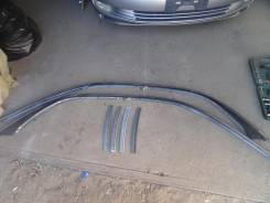Молдинг. Toyota Windom, MCV21, MCV20 Двигатели: 2MZFE, 1MZFE