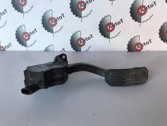 Педаль акселератора. Toyota Camry, ASV50, AVV50, GSV50