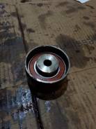 Обводной ролик. Subaru: Legacy B4, Legacy Lancaster, Outback, Legacy, Impreza WRX, Forester, Impreza WRX STI, Impreza, Exiga Двигатели: EJ25, EJ253, E...