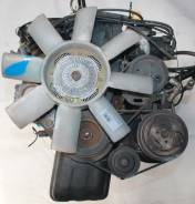 Двигатель в сборе. Nissan Gloria, VNY30 Nissan Cedric, VNY30 Двигатель CA20S