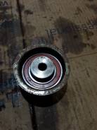 Обводной ролик. Subaru Legacy, BGB, BPH, BG5, BD3, BM9, BF3, BC5, BE5, BF7, BE9, BGA, BHC, BD2, BG4, BC4, BFB, BR9, BP5, BP9, BCL, BL5, BF5, BG3, BL9...