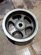Шестерня распредвала. Subaru: Legacy B4, Legacy Lancaster, Outback, Legacy, Impreza WRX, Forester, Impreza WRX STI, Impreza, Exiga Двигатели: EJ25, EJ...
