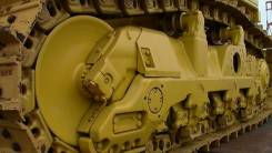 Komatsu D375A. Бульдозер 1997-1999 года выпуска 2017 год сборки, 25 000 куб. см., 75 000,00 кг. Под заказ