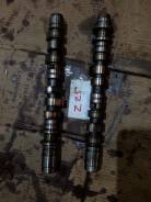 Распредвал. Subaru: Legacy B4, Legacy Lancaster, Outback, Legacy, Impreza WRX, Forester, Impreza WRX STI, Impreza, Exiga Двигатель EJ25