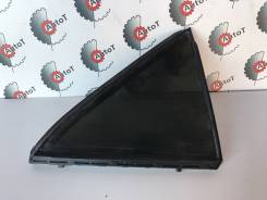Стекло боковое. Toyota Camry, ASV50, AVV50, GSV50