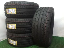 Minerva F110. ������, 2017 ���, ��� ������, 4 ��