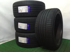 Kinforest KF880-UHP. ������, 2017 ���, ��� ������, 4 ��