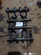 Коромысло клапана. Subaru: Legacy B4, Legacy Lancaster, Outback, Legacy, Impreza WRX, Forester, Impreza WRX STI, Impreza, Exiga Двигатели: EJ25, EJ253...
