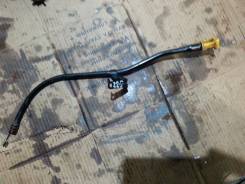 Щуп масляный. Subaru Legacy, BGB, BG5, BD3, BF3, BG9, BC5, BE5, BF7, BE9, BGA, BHC, BCA, BCM, BD2, BG4, BC4, BFB, BCL, BF5, BG3, BH5, BG7, BC3, BD5, B...