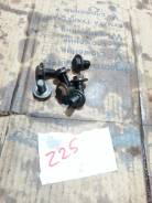 Болт маховика. Subaru: Legacy B4, Legacy Lancaster, Outback, Legacy, Impreza WRX, Forester, Impreza WRX STI, Impreza, Exiga Двигатели: EJ25, EJ20X, EJ...