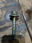 Болт шкива коленвала. Subaru: Legacy B4, Legacy Lancaster, Outback, Legacy, Impreza WRX, Forester, Impreza WRX STI, Impreza, Exiga Двигатели: EJ25, EJ...