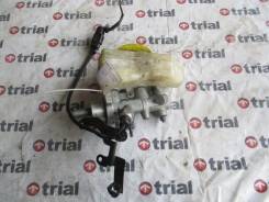 Тормозной цилиндр Volkswagen,Volkswagen Golf IV,Bora,New Beetle