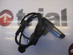 Датчик abs Nissan,Nissan Bluebird,Primera, левый, передний