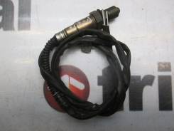 Датчик кислородный Peugeot,Peugeot 307 SW,206,307 SW,406,607