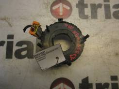 Лента airbag Volkswagen,Skoda New Beetle,Passat B5,Bora,Golf VI,Octavia