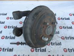 Ступица Suzuki,Suzuki Aerio Wagon,Aerio Sedan,Baleno, правый, задний