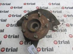 Поворотный кулак Mazda,Mazda Capella,626, правый, передний