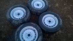 Штамповка. x13, 4x98.00