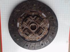 Диск сцепления. Toyota: Ipsum, Town Ace Noah, RAV4, Vista Ardeo, Passo Sette, Soluna Vios, Corona, Rush, Crown, Corona Premio, Carina E, Avensis, Cari...