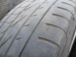 Continental Contact CT 22. ������, 2012 ���, 50�%, 4 ��