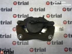 Суппорт Toyota, Estima,Alphard,Previa, правый, передний
