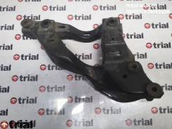 Рычаг Nissan, Cefiro,Cefiro,R'nessa,Primera Camino, задний