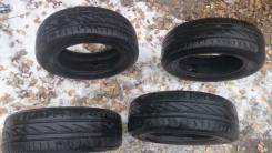 Continental ContiPremiumContact 5. , /,  10%