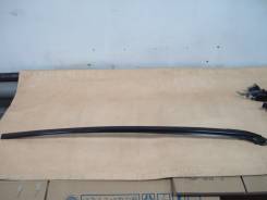 Молдинг лобового стекла. Toyota Ipsum, ACM21, ACM26W, ACM26 Toyota Picnic Verso, CLM20, ACM21, ACM20 Toyota Avensis Verso, ACM21, ACM20, CLM20 Двигате...