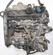 Двигатель в сборе. Nissan Largo, VNW30