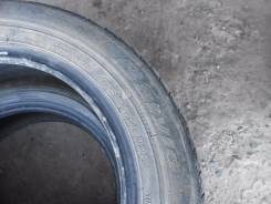 Bridgestone B-style. Летние, износ: 70%, 2 шт