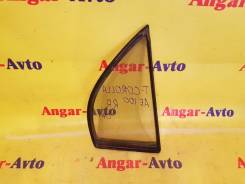 Стекло боковое. Toyota Corolla, AE100, AE100G, AE101, AE101G, AE102, AE104, AE104G, CE100, CE100G, CE104, EE100, EE101 Двигатели: 2C, 2E, 4AF, 4AFE, 4...