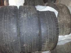 Goodyear Eagle F1 Asymmetric. Летние, износ: 5%, 4 шт