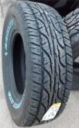 Dunlop Grandtrek AT3. Грязь AT, без износа, 4 шт. Под заказ
