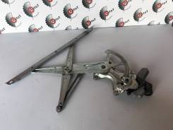 Стеклоподъемный механизм. Toyota Prius a, ZVW41, ZVW40 Toyota Auris, NZE184, NZE181, ZRE186 Toyota Camry, ASV50, AVV50, GSV50 Двигатели: 2ZRFXE, 2ZRFA...