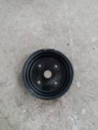 Шкив помпы. Nissan: R'nessa, Presea, Bluebird, Primera, Sunny California, Liberty, Tino, X-Trail, Prairie, Rasheen, Sunny, Lucino, Wingroad, 100N...