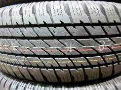 GT Radial Savero HT Plus. Летние, без износа, 4 шт. Под заказ