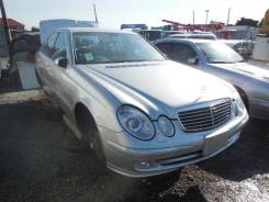 Mercedes-Benz E-Class. WDB2110562A409303, 112