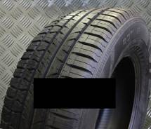 Nokian Vatiiva H/T. Летние, без износа, 4 шт. Под заказ