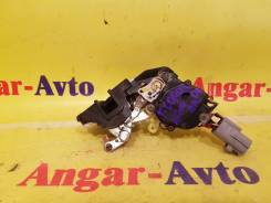 Замок двери. Toyota Corolla, AE104, CE100, AE100G, CE104, AE101, AE100 Toyota Sprinter, CE100, AE104, AE101, CE104, AE100 Двигатели: 4AFE, 5AFE, 2C