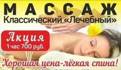 Коррекция фигуры.