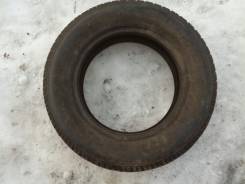 Hankook Zovac HP W401. Зимние, без шипов, износ: 60%, 1 шт