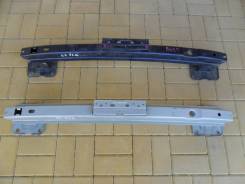   Mazda Mazda3/Axela, BK5P/BK3P/BKEP, ZYVE/LF/L3/Z6 B32H-50-260 