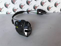Замок двери. Toyota: Prius a, Corolla, Wish, Highlander, Mark X, Auris, Land Cruiser Prado, Camry, Scion, Aqua Двигатели: 2ZRFXE, 2ZRFE, 2ZRFAE, 3ZRFA...