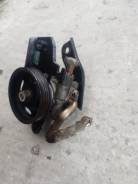 Гидроусилитель руля. Nissan: Bluebird, Pulsar, NX-Coupe, Cedric, Lucino, Avenir Salut, Wingroad, Presea, Sunny California, Primera Camino, Avenir, Sun...